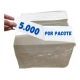 10.000 Etiquetas 10x15 100x150 Térmica E-commerce