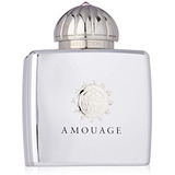 Amouage Reflection Womens Eau De Parfum Spray