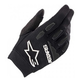 Guante Alpinestars Full Bore 2020