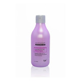 Shampoo Seduction 300ml-hair Therapy
