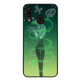 Case Personalizado Sailorjupiter Motorola G8