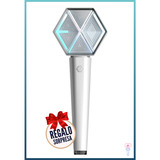 Exo Official Fanlight Ver. 3 - Light Stick Original