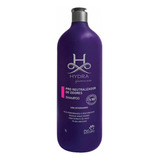 Hydra Pro Shampoo Neutralizador De Odores 1l