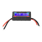 Analizador De Energía Eólica Solar Lcd Build Power Current P