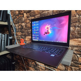 Laptop Hp Zbook 15 G6 