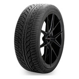 Llanta 275/55 R20 117v Yokohama Parada X Pa2 Rz