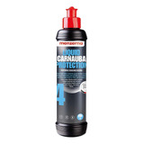 Menzerna Cera Liquid Carnauba Protection A Mano Auto Moto