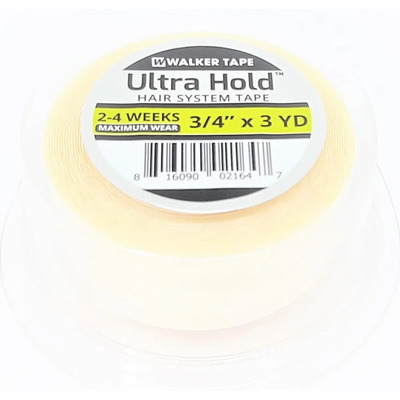Walker Tape Ultra Hold | Mercado Livre