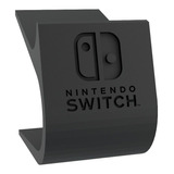 Soporte Control Nintendo Switch Impresión 3d