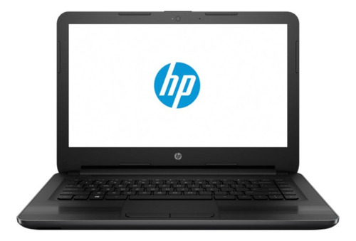 Notebook Hp 240 G5 I5-6200u/ 8gb Ram/ 1000 Gb Hdd