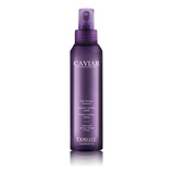 Protector Térmico Capilar Caviar Fidelité 120 Ml. Spray