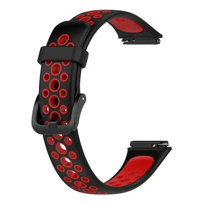 Bd.pulsera Para Reloj Inteligente Para Hauwei Banda 7 \u002F | Meses sin interés