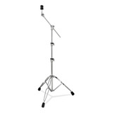 Soporte De Platillos Boom De 800 Pdp Mediumweight (pdcb...