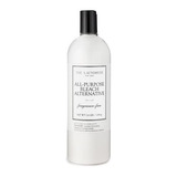 Blanqueador Multiusos En Perlas The Laundress Sinolor 1.18kg