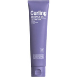 Mise En Scène Curling Essence 2x Volume Curl