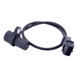 Sensor De Cigueñal Rpm Chery Tiggo 2.0