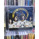 Led Zeppelin - Early Years/the Best Of Vol.1 Cd Sellado