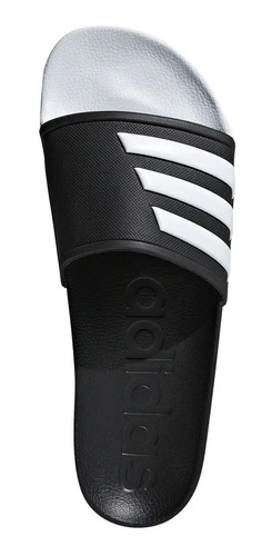 Ojotas adidas Adilette Tnd Ng/bl, Compra y Venta