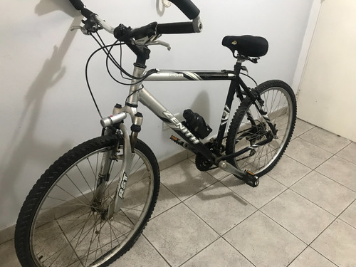 Bicicleta Zenith Riva  R29