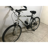 Bicicleta Zenith Riva  R29