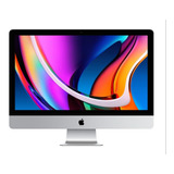 iMac 27 Pulgadas, Retina 5k, Intel Core I5 De Cuatro Núcleos