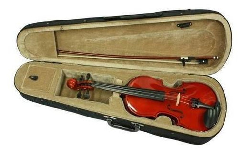 Violin Mc-art L1412p 3/4