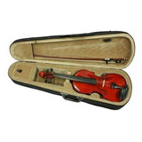 Violin Mc-art L1412p 3/4