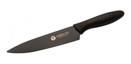 Cuchillo Arbolito Boker Cut Chef 20cm Antiadherente 902b