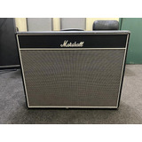 Combo Marshall Bluesbreaker!!! 