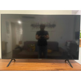 Tv Samsung 55 Pantalla Dañada