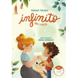 Infinito Ida Y Vuelta - Miriam Tirado