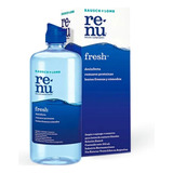 Renu Fresh 355ml