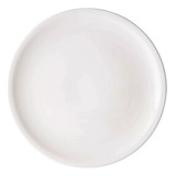 Fuente Redonda Plato Playo 31 Cm Royal Porcelain Linea 900 H