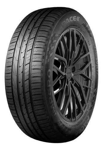 Pace Impero 215/65 R16 