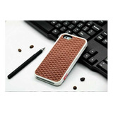 Carcasa Vans Para iPhone 6 - 7 - 8 Plus - Original