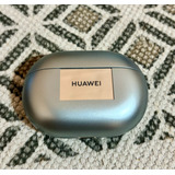 Audífonos Inalámbricos Huawei Freebuds Pro 3