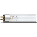 Lampada Germicida 11w T5 Uv Light-tech