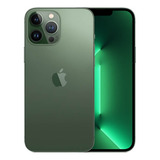 Apple iPhone 13 Pro  (128 Gb) - Verde Alpino