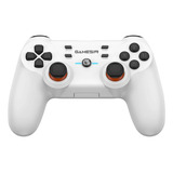 11 Gamesir T3s Controlador De Juegos - Switch, Android,