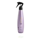 Thermal Antifrizz Aneethun Liss System 150ml
