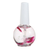 Lápiz De Aceite Para Cutículas Mix Taste Dried Flowers Nail