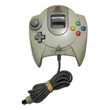 Control Blanco Para Dreamcast Usado Control Sega Dreamcast