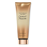 Coconut Pasión Crema Victoria´s Secret 250 Ml Original