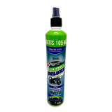 1 Silicona En Spray  Inspirada Locion Invictus X 430ml Carro