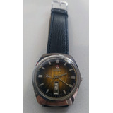 Reloj Rado Silver Gazelle - Vintage