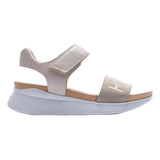 Sandalias Mujer Hush Puppies Selvi Il 640279 Ahora 6 Empo