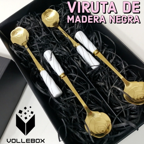 Viruta Negra De Madera 500gr, Souvenir, Regalos, Obsequios