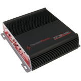 Amplificador Precision Power Trax2.800d 2 Canales 800w