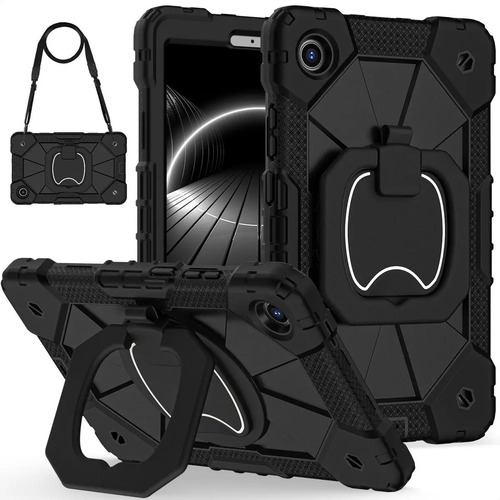 Funda Protectora Para Tableta Tab One O Tab K9 8.7