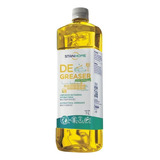 Stanhome Degreaser Limon Antibacterial 1 L